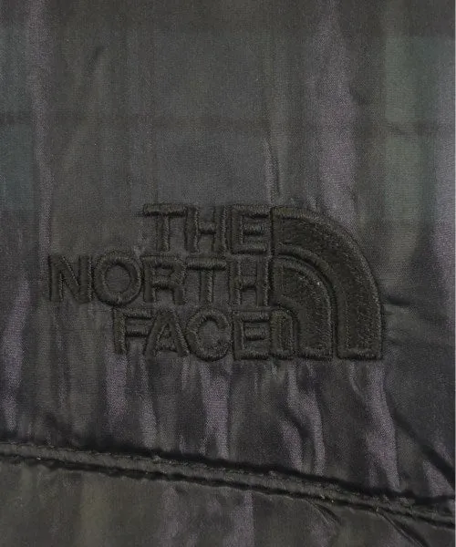 THE NORTH FACE Down jackets/Vests