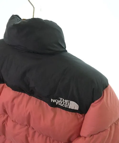 THE NORTH FACE Down jackets/Vests