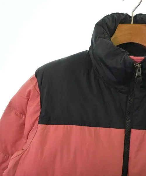 THE NORTH FACE Down jackets/Vests