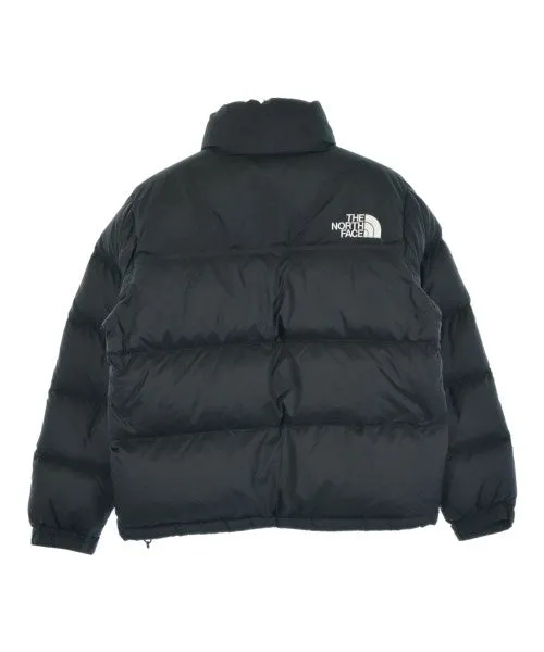 THE NORTH FACE Down jackets/Vests