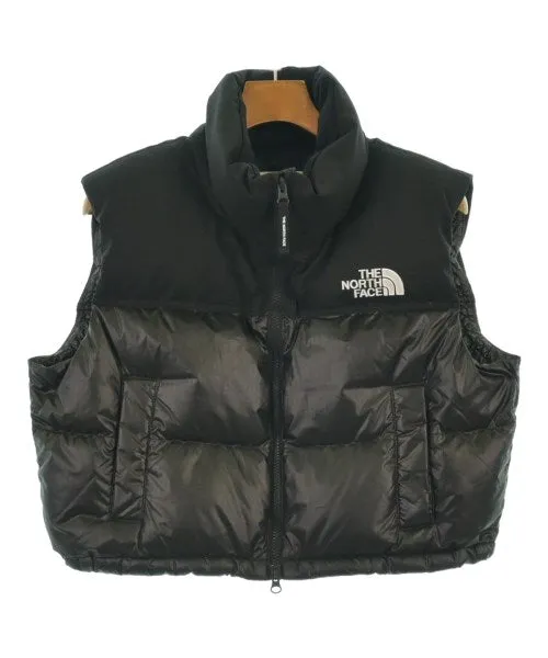 THE NORTH FACE Down jackets/Vests
