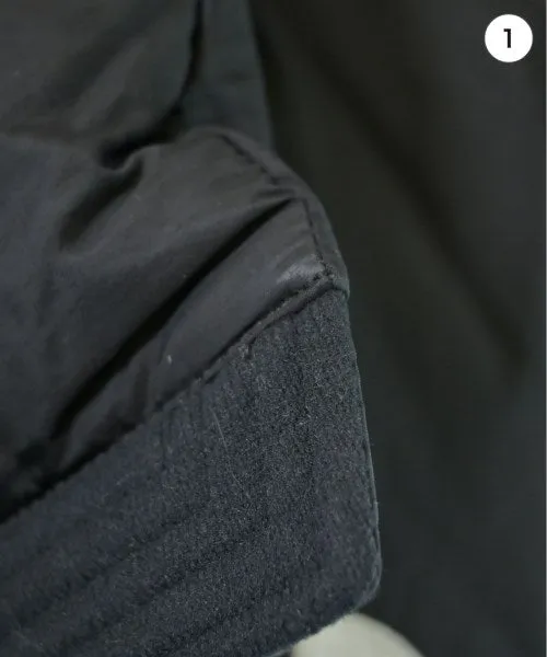 THE NORTH FACE Down jackets/Vests