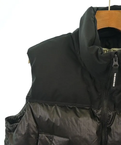 THE NORTH FACE Down jackets/Vests