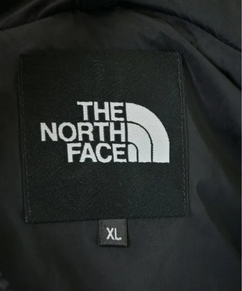 THE NORTH FACE Down jackets/Vests