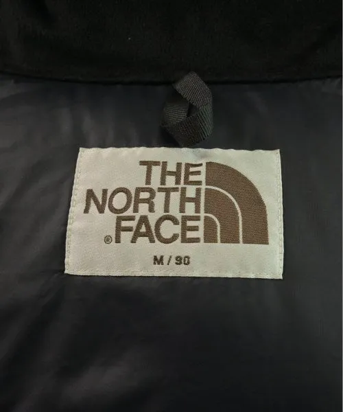 THE NORTH FACE Down jackets/Vests
