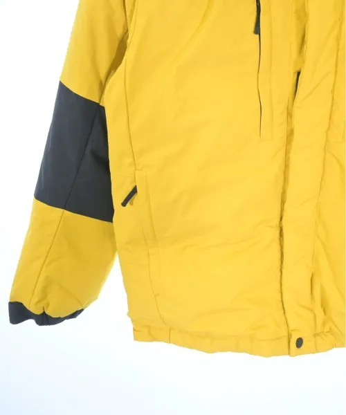 THE NORTH FACE Down jackets/Vests