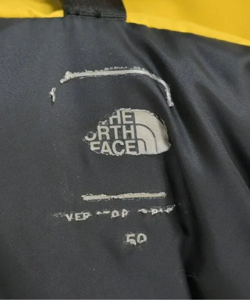 THE NORTH FACE Down jackets/Vests