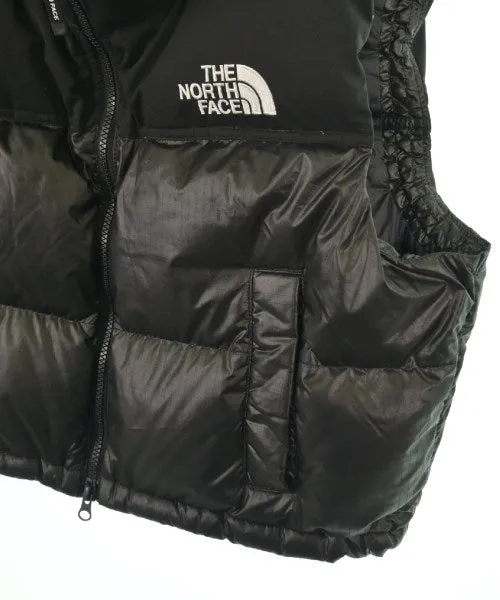 THE NORTH FACE Down jackets/Vests