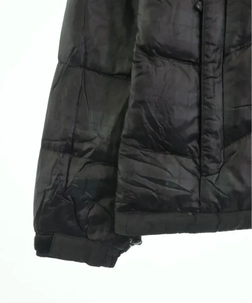 THE NORTH FACE Down jackets/Vests