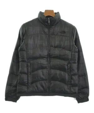 THE NORTH FACE Down jackets/Vests
