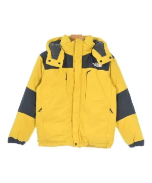 THE NORTH FACE Down jackets/Vests