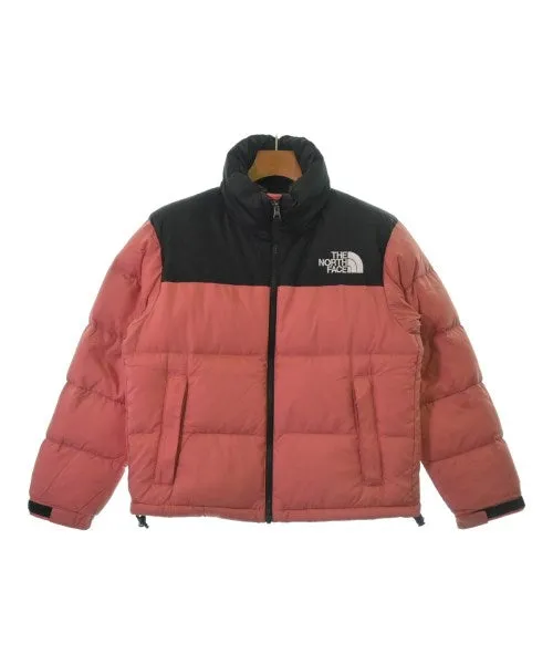 THE NORTH FACE Down jackets/Vests