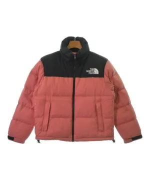 THE NORTH FACE Down jackets/Vests