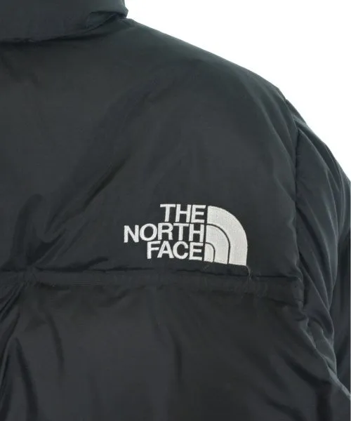 THE NORTH FACE Down jackets/Vests