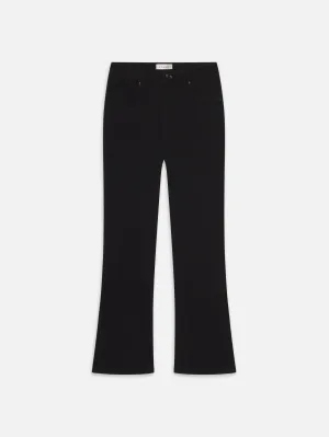 The Reboot Crop -- Levitate