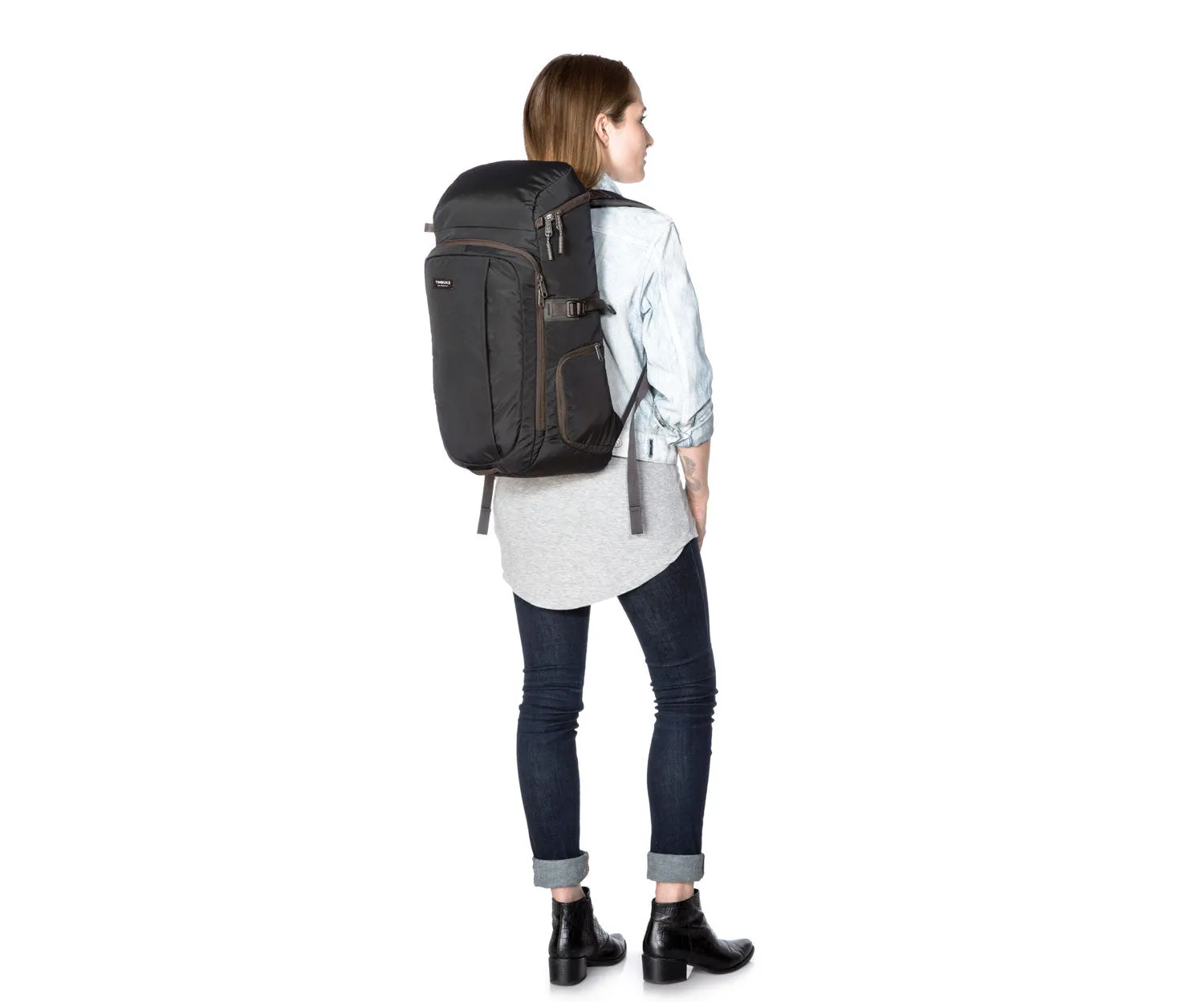 Timbuk2 Armory Pack Bags_Timbuk2_Bags