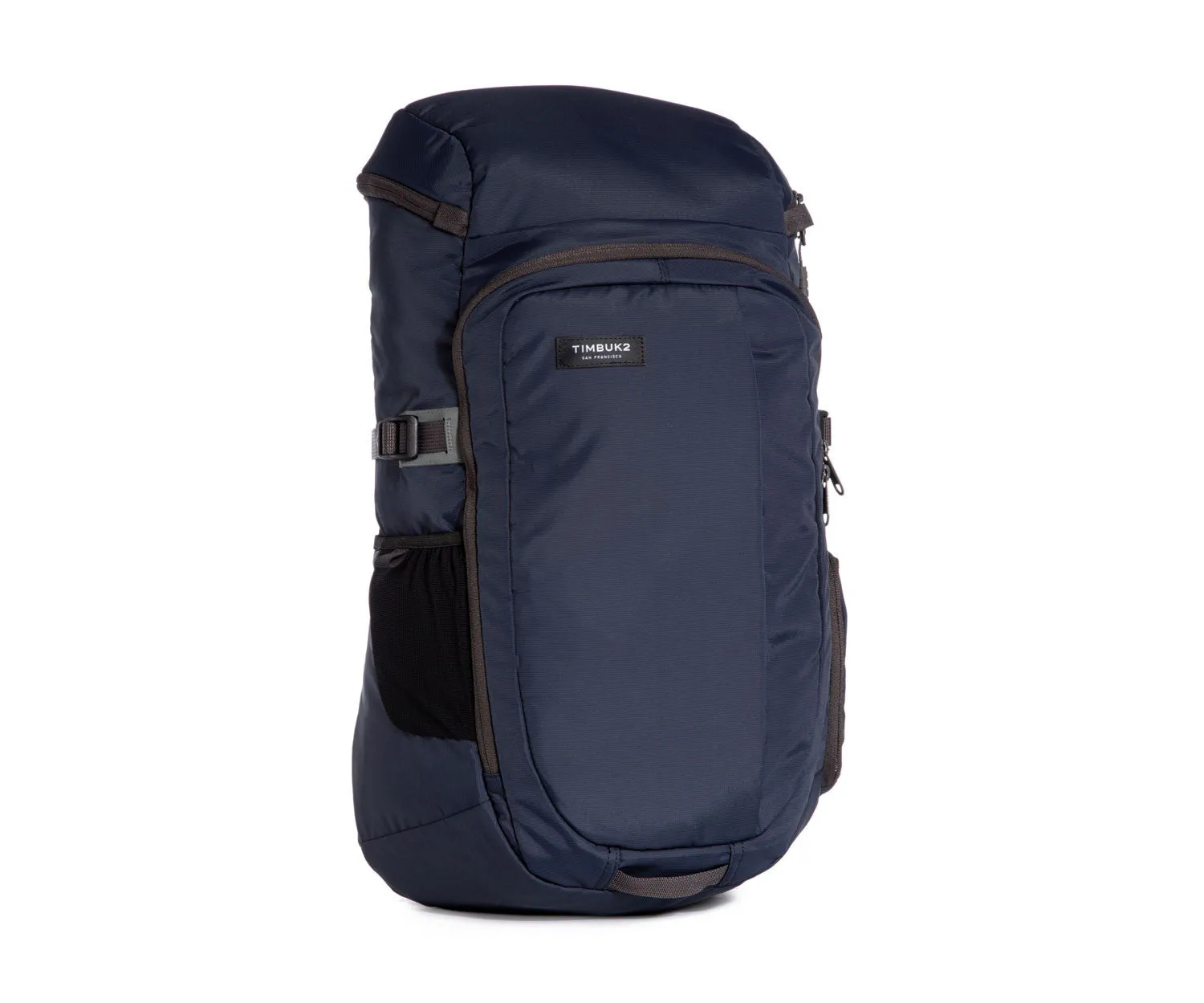 Timbuk2 Armory Pack Bags_Timbuk2_Bags
