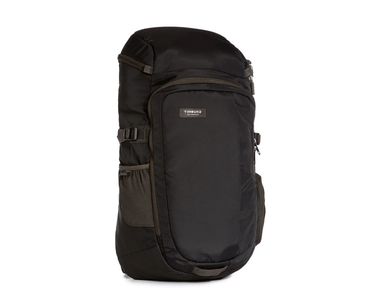 Timbuk2 Armory Pack Bags_Timbuk2_Bags