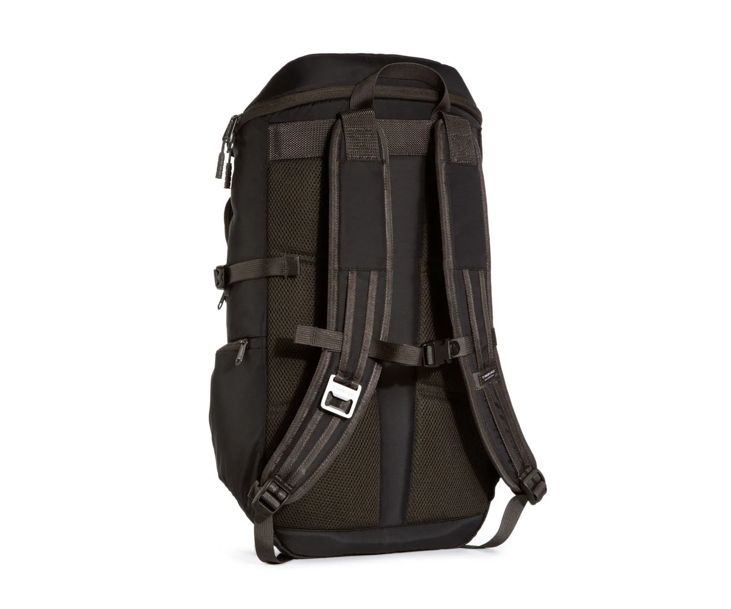 Timbuk2 Armory Pack Bags_Timbuk2_Bags