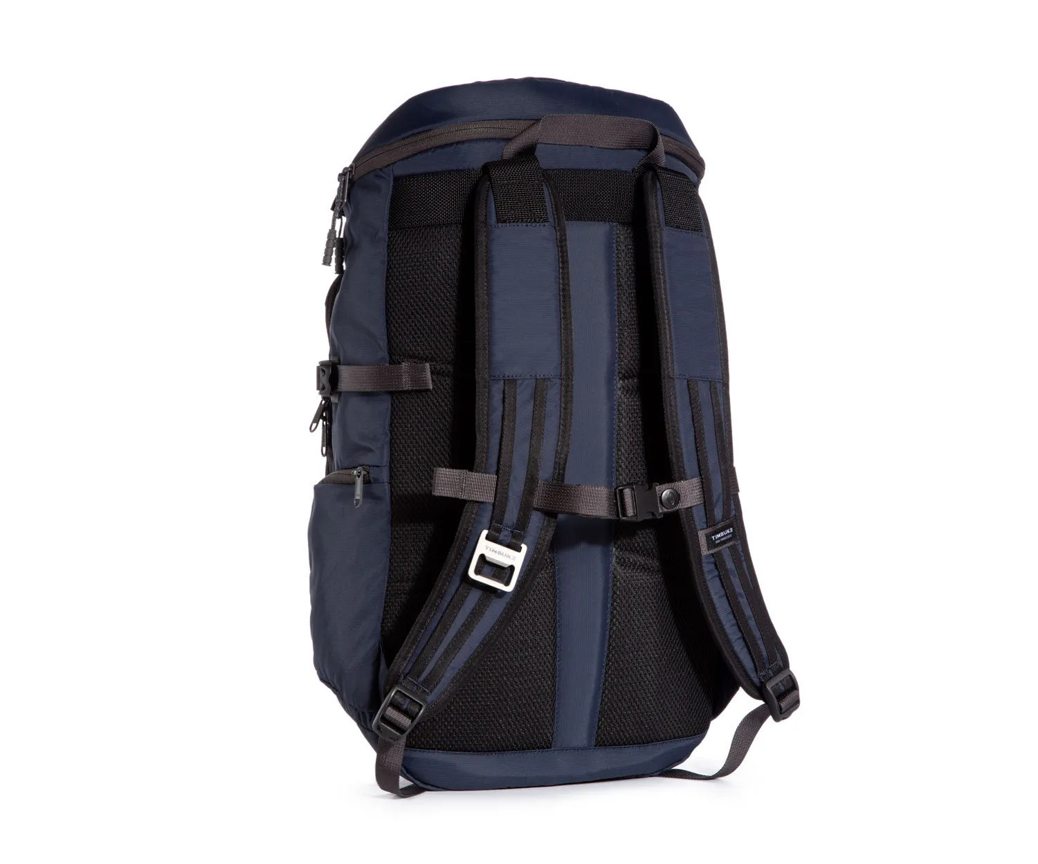 Timbuk2 Armory Pack Bags_Timbuk2_Bags