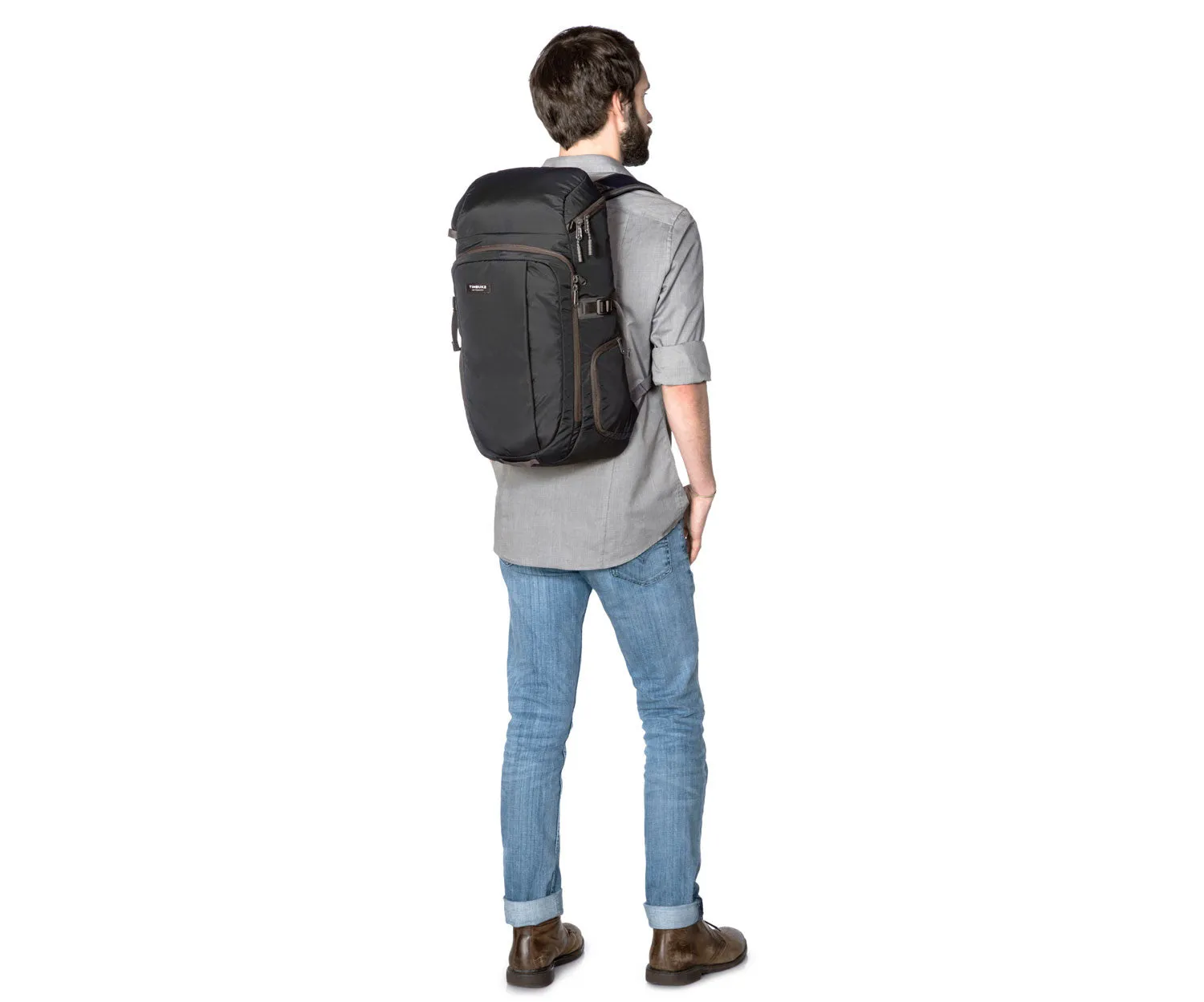Timbuk2 Armory Pack Bags_Timbuk2_Bags