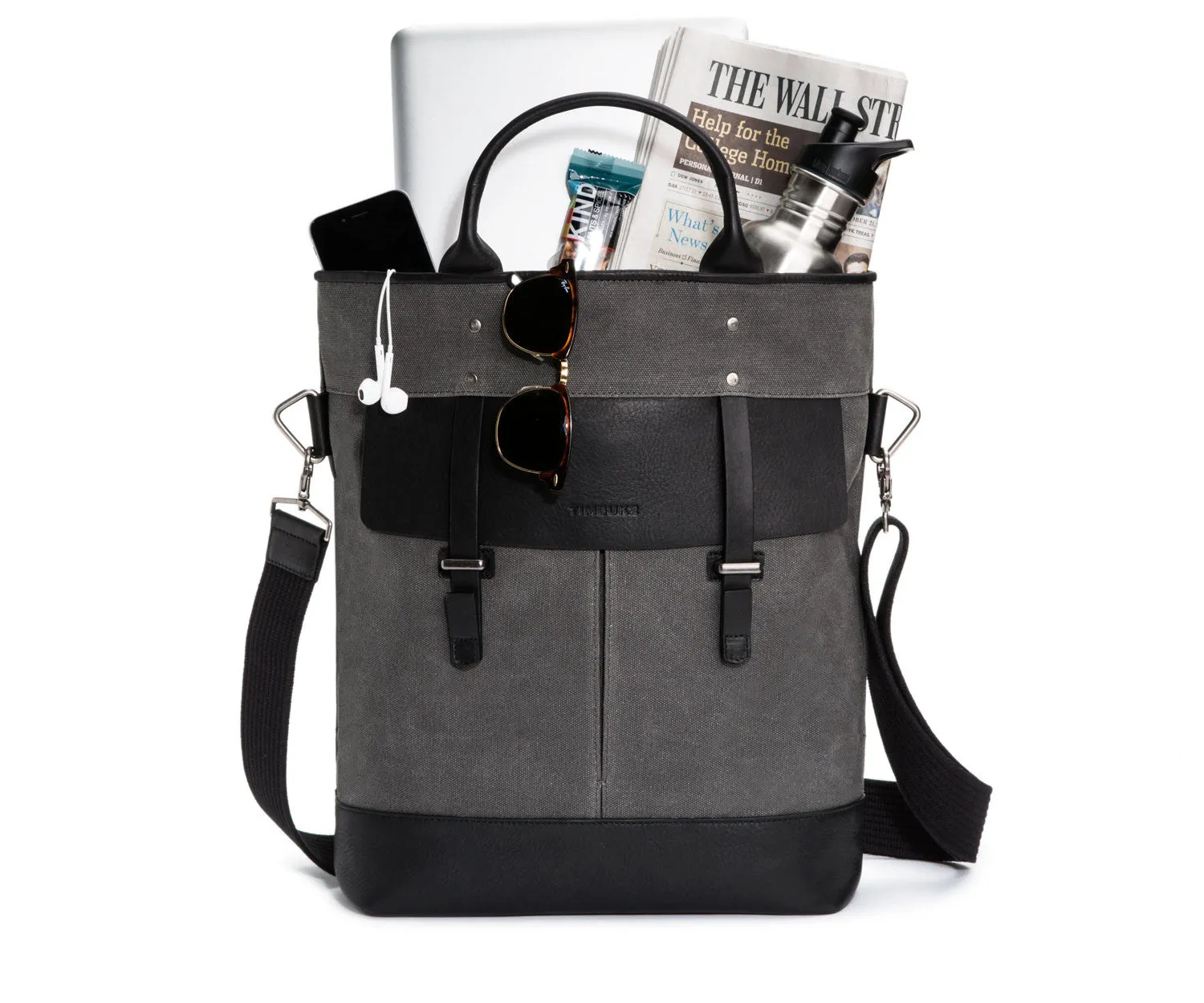 Timbuk2 Bourbon Tote Bags_Timbuk2_Bags