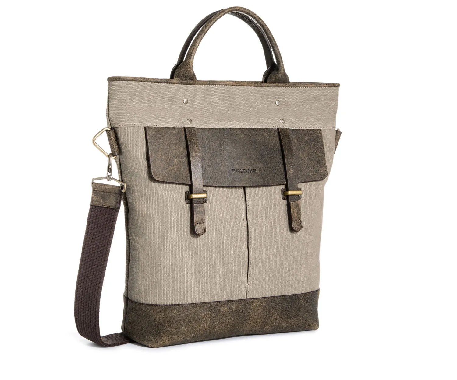 Timbuk2 Bourbon Tote Bags_Timbuk2_Bags