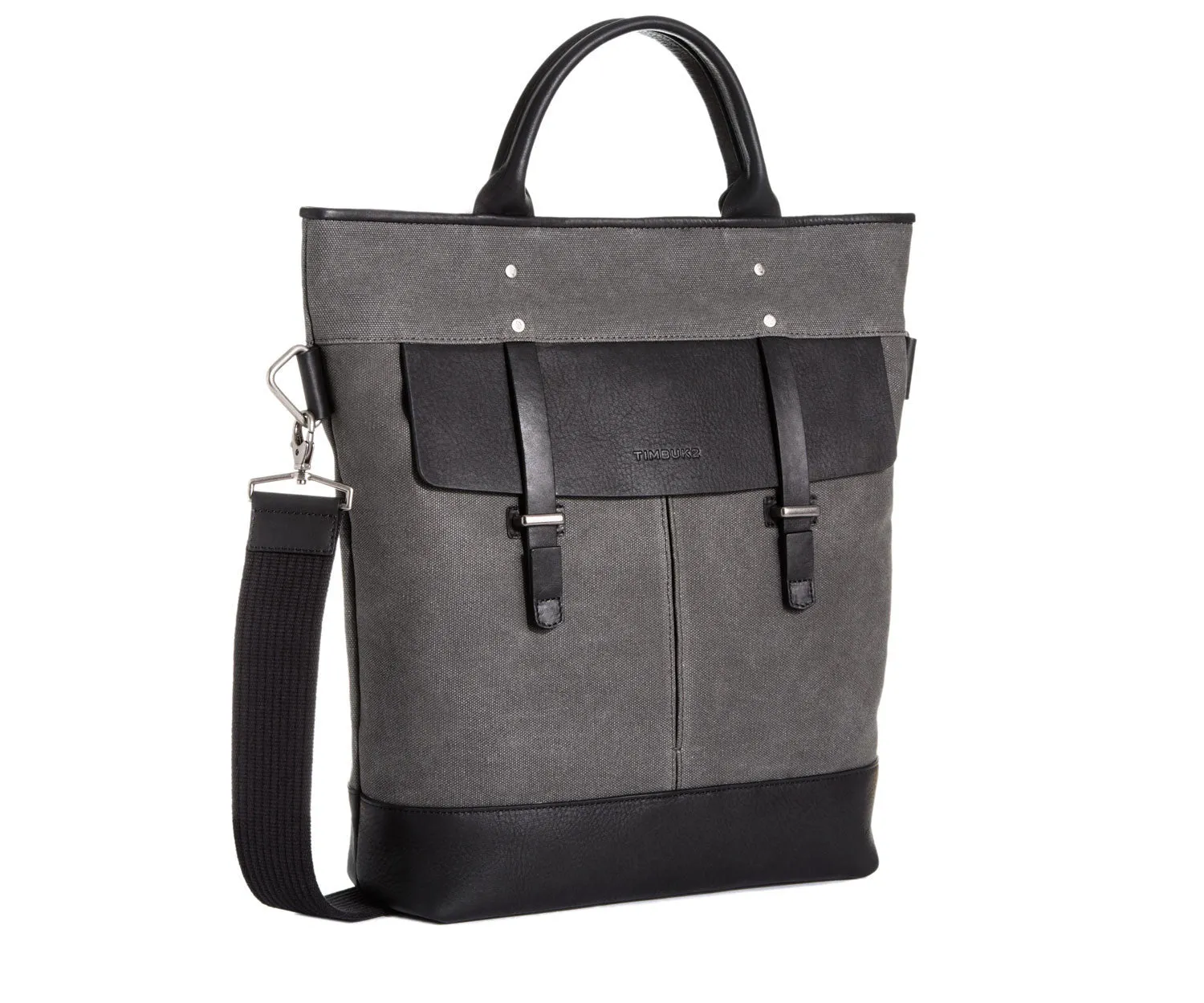 Timbuk2 Bourbon Tote Bags_Timbuk2_Bags