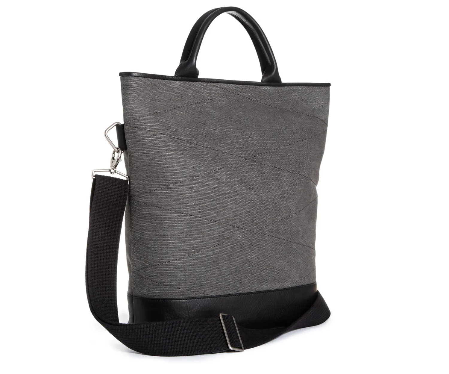 Timbuk2 Bourbon Tote Bags_Timbuk2_Bags