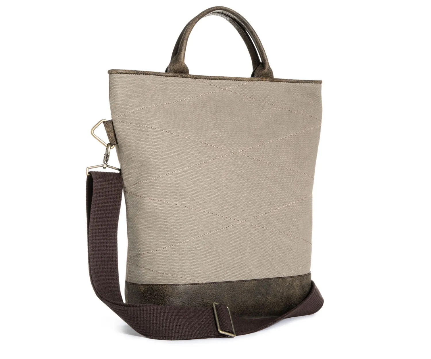 Timbuk2 Bourbon Tote Bags_Timbuk2_Bags
