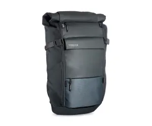 Timbuk2 Clark Pack Bags_Timbuk2_Bags