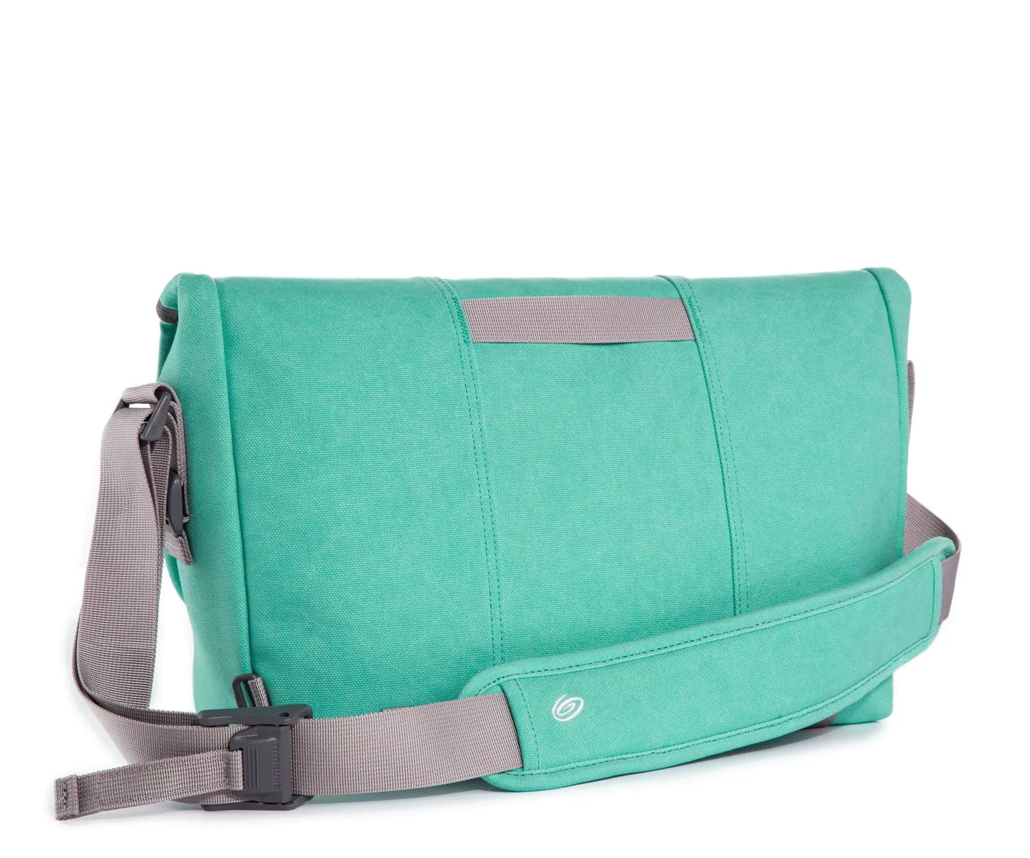 Timbuk2 Classic Messenger Bag Bags_Timbuk2_Bags