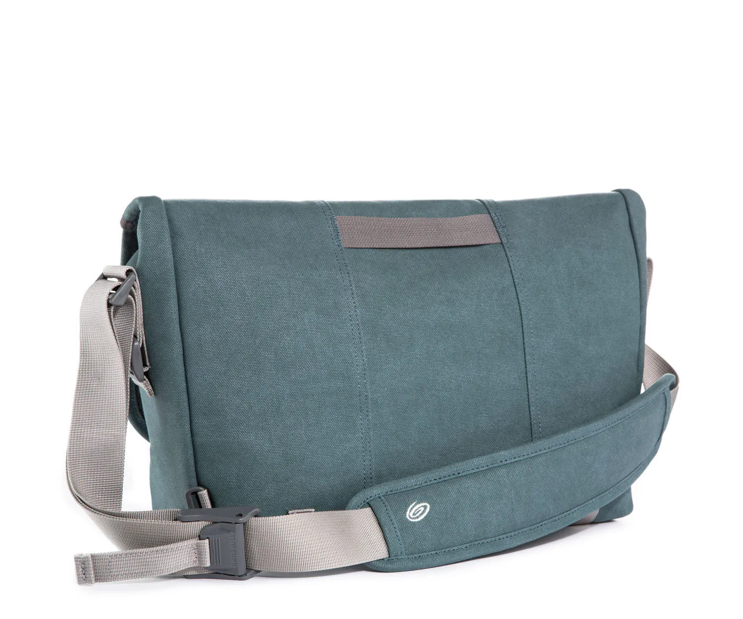 Timbuk2 Classic Messenger Bag Bags_Timbuk2_Bags