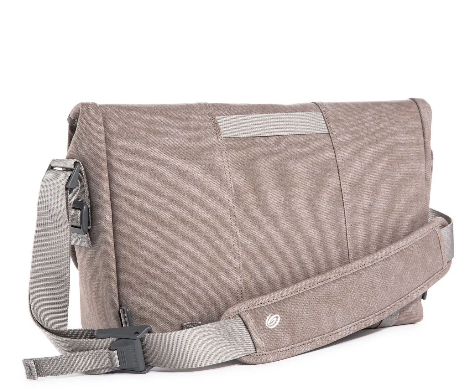 Timbuk2 Classic Messenger Bag Bags_Timbuk2_Bags