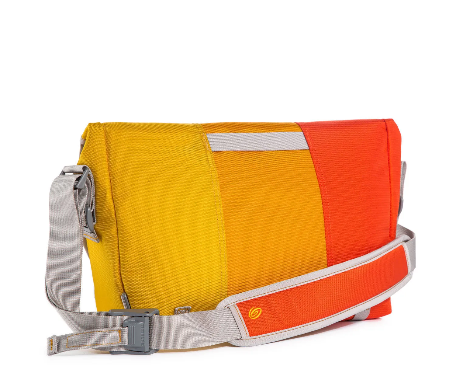 Timbuk2 Classic Messenger Bag Bags_Timbuk2_Bags
