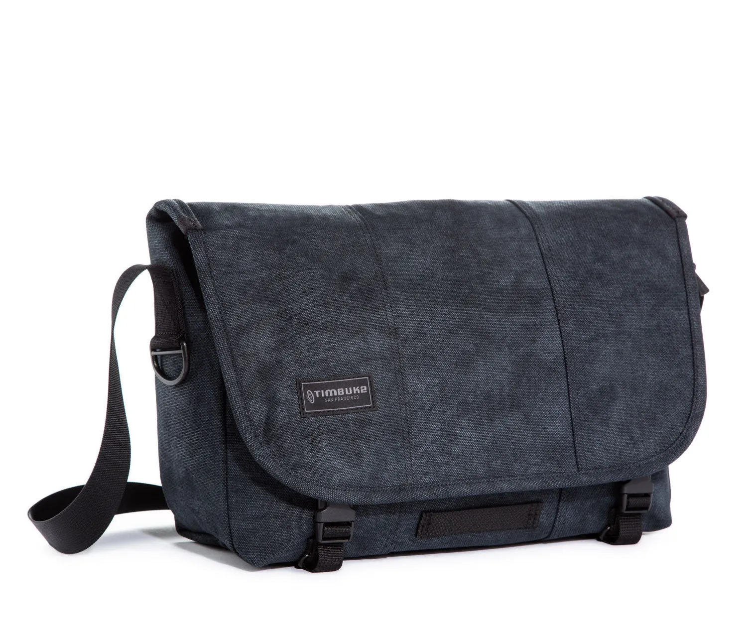 Timbuk2 Classic Messenger Bag Bags_Timbuk2_Bags