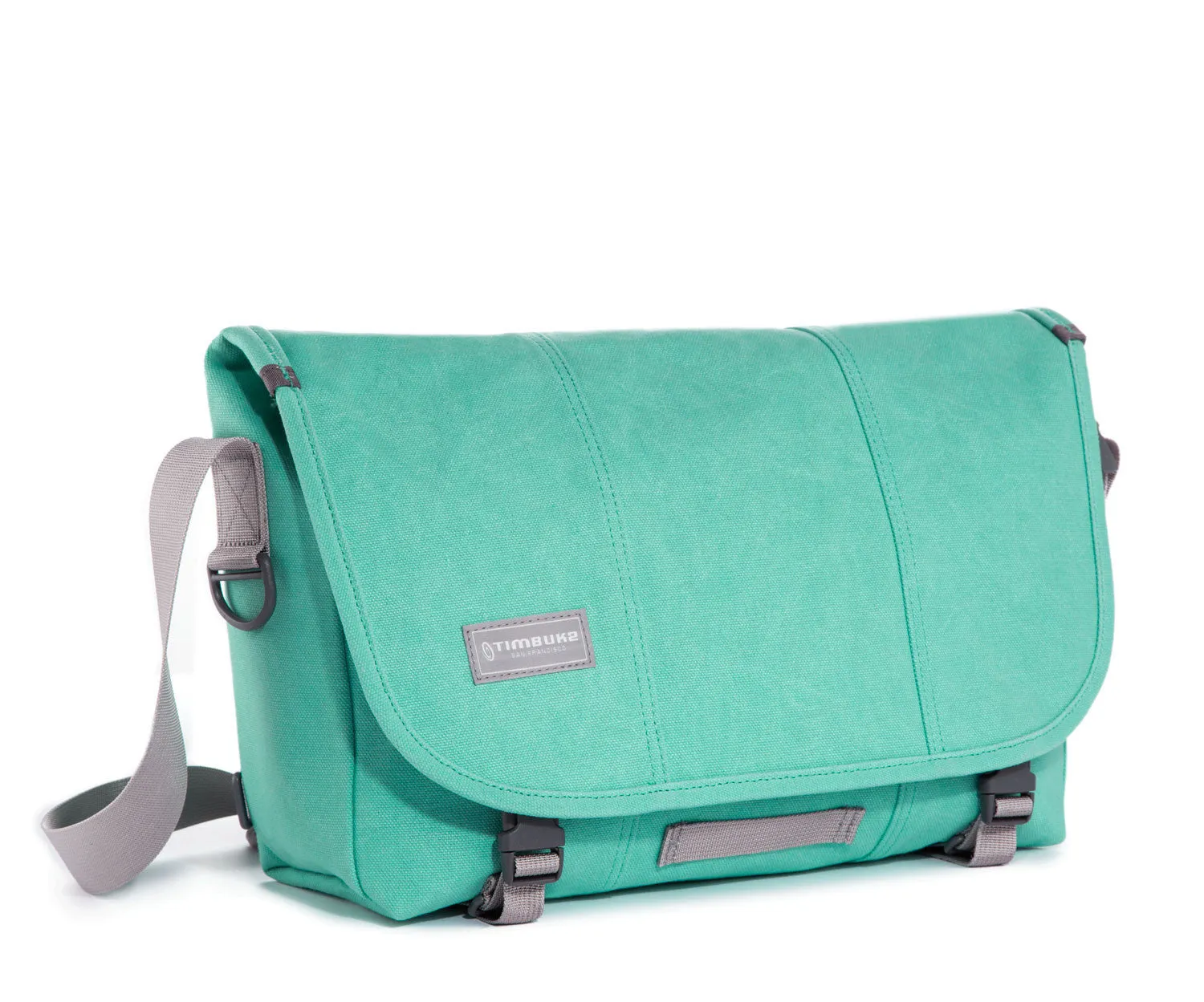 Timbuk2 Classic Messenger Bag Bags_Timbuk2_Bags