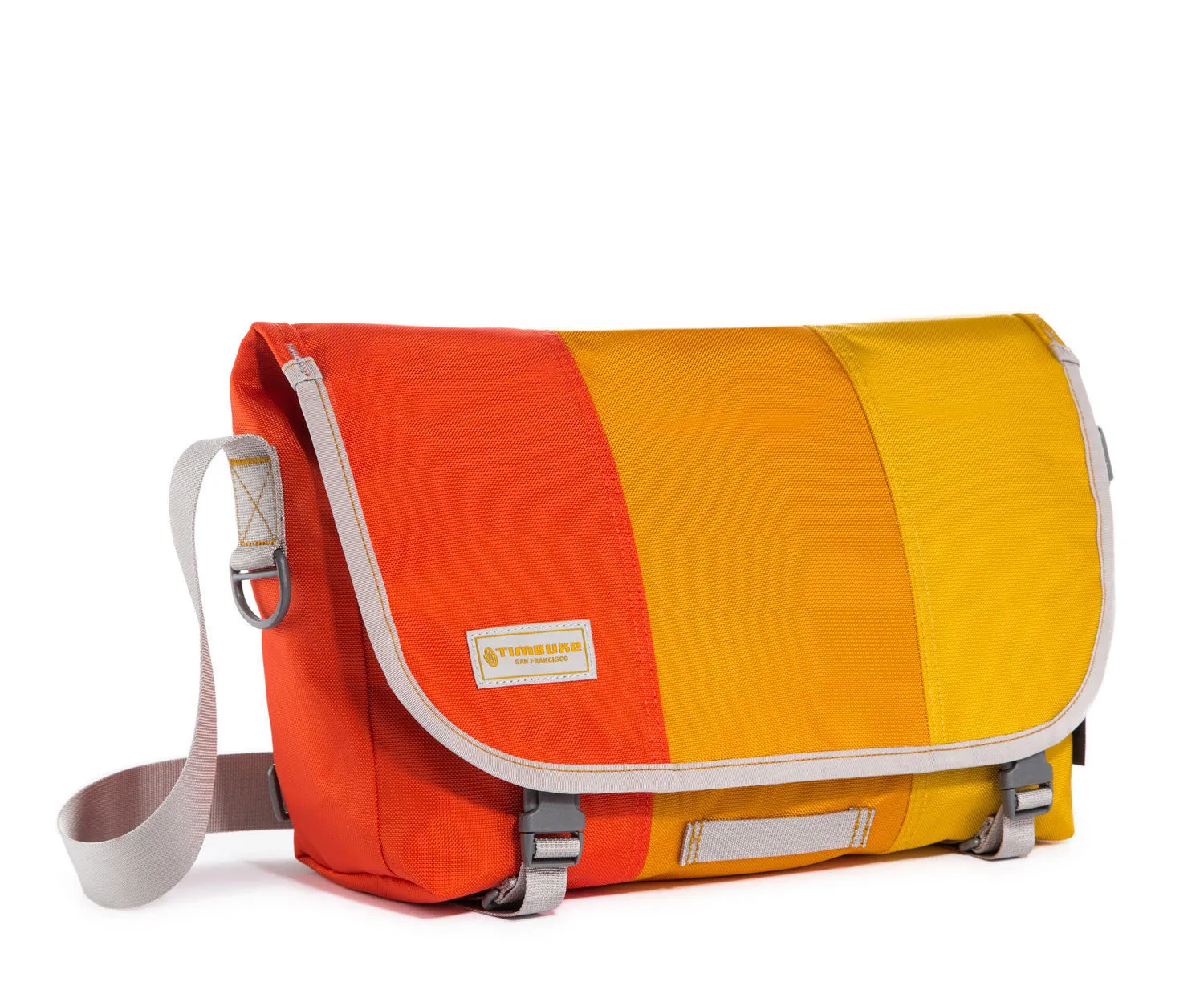 Timbuk2 Classic Messenger Bag Bags_Timbuk2_Bags