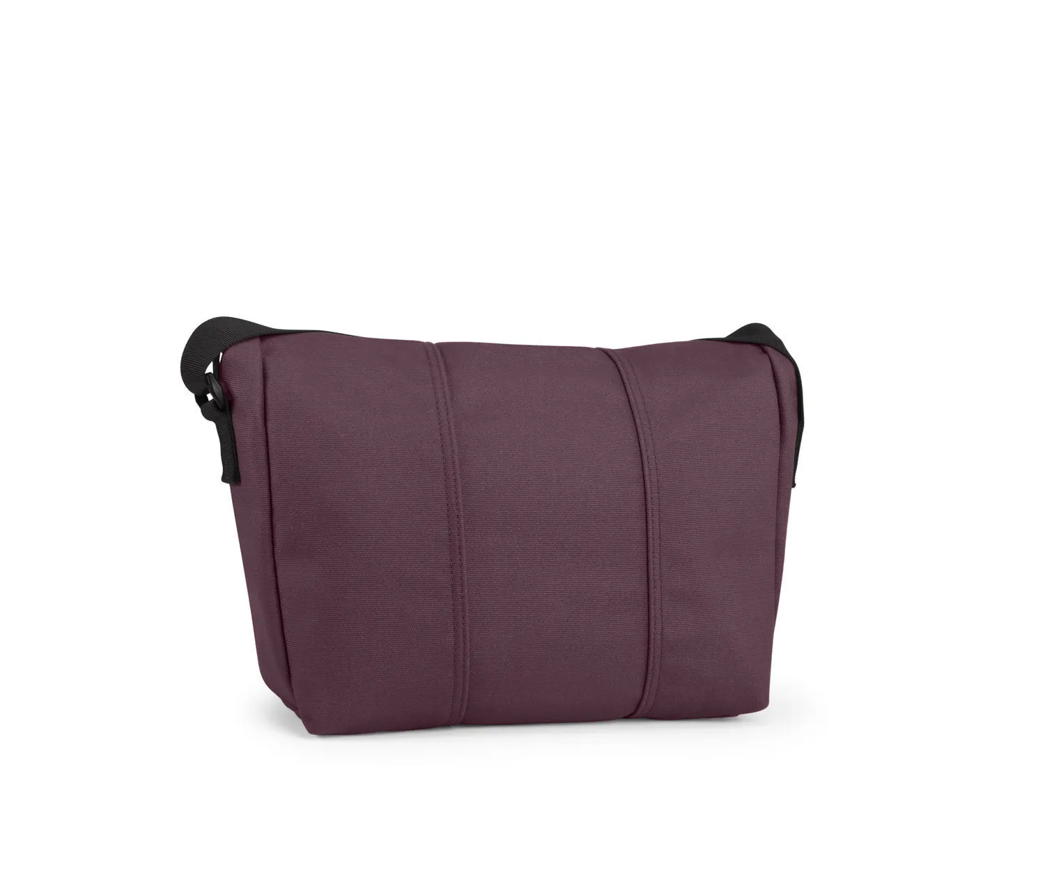 Timbuk2 Classic Messenger Bag Bags_Timbuk2_Bags