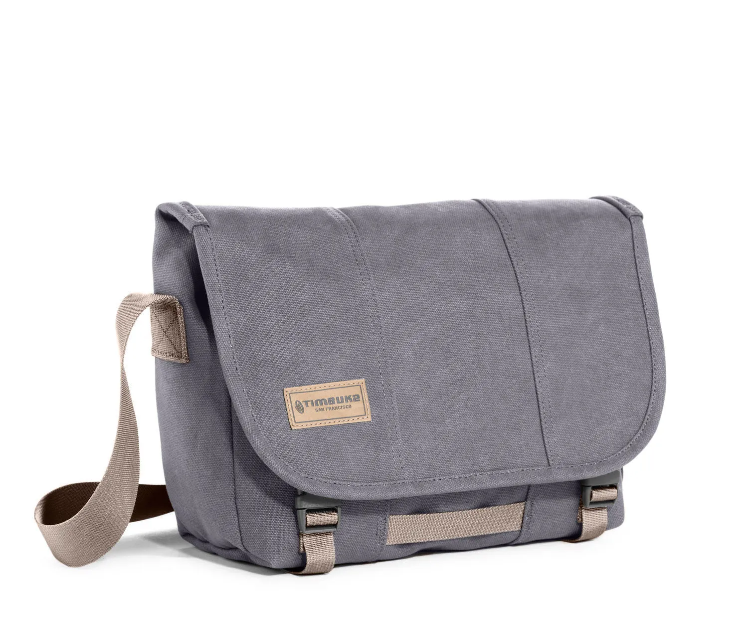 Timbuk2 Classic Messenger Bag Bags_Timbuk2_Bags