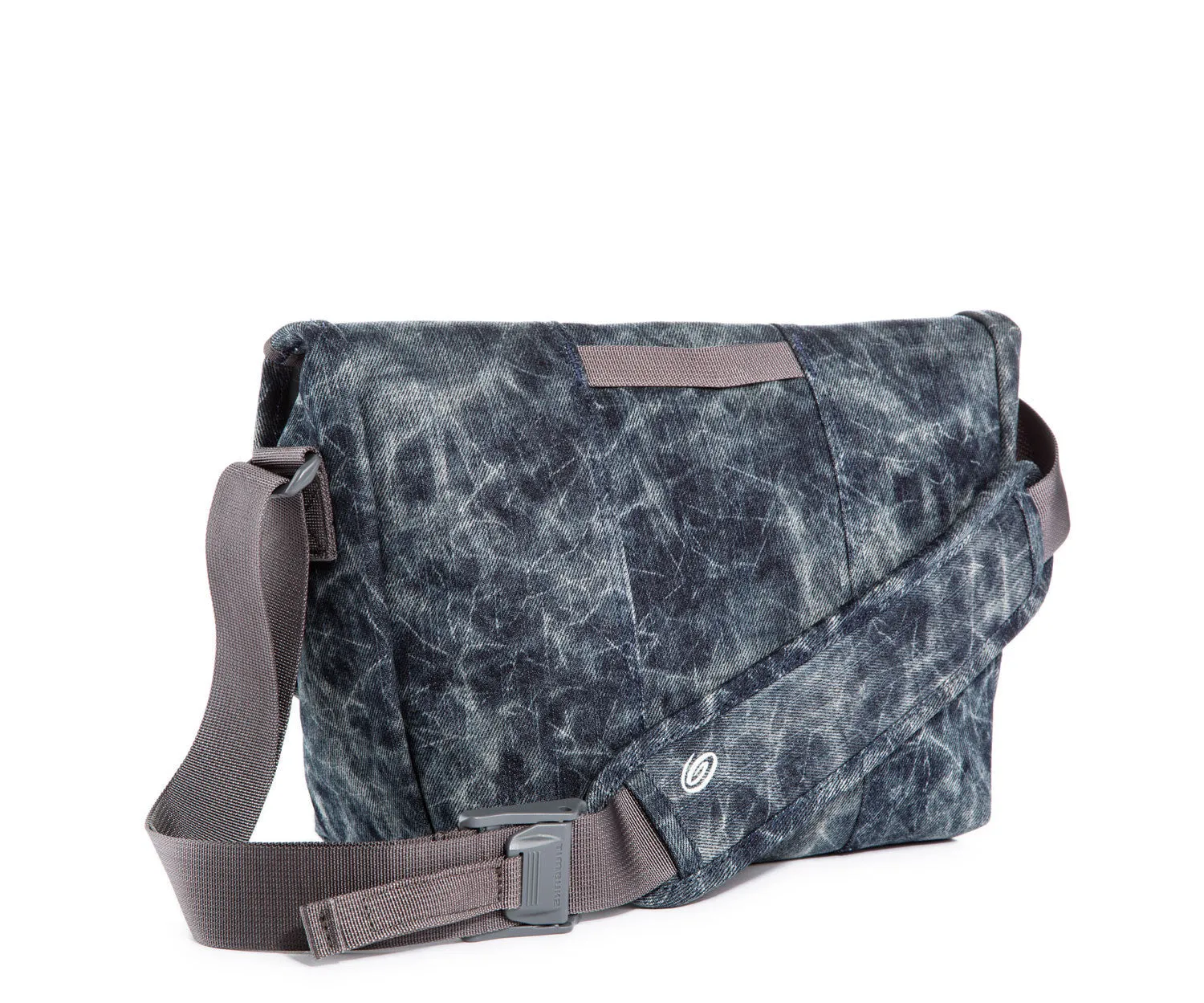 Timbuk2 Classic Messenger Bag Bags_Timbuk2_Bags
