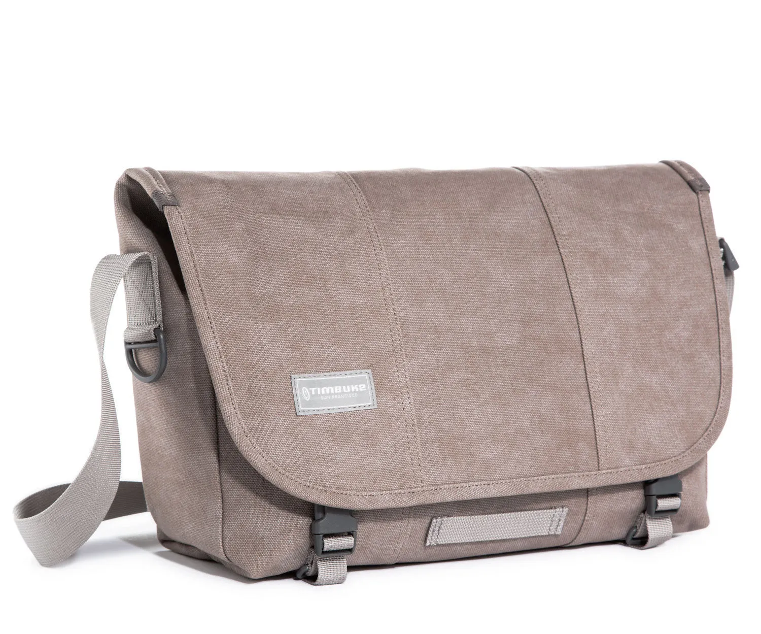 Timbuk2 Classic Messenger Bag Bags_Timbuk2_Bags