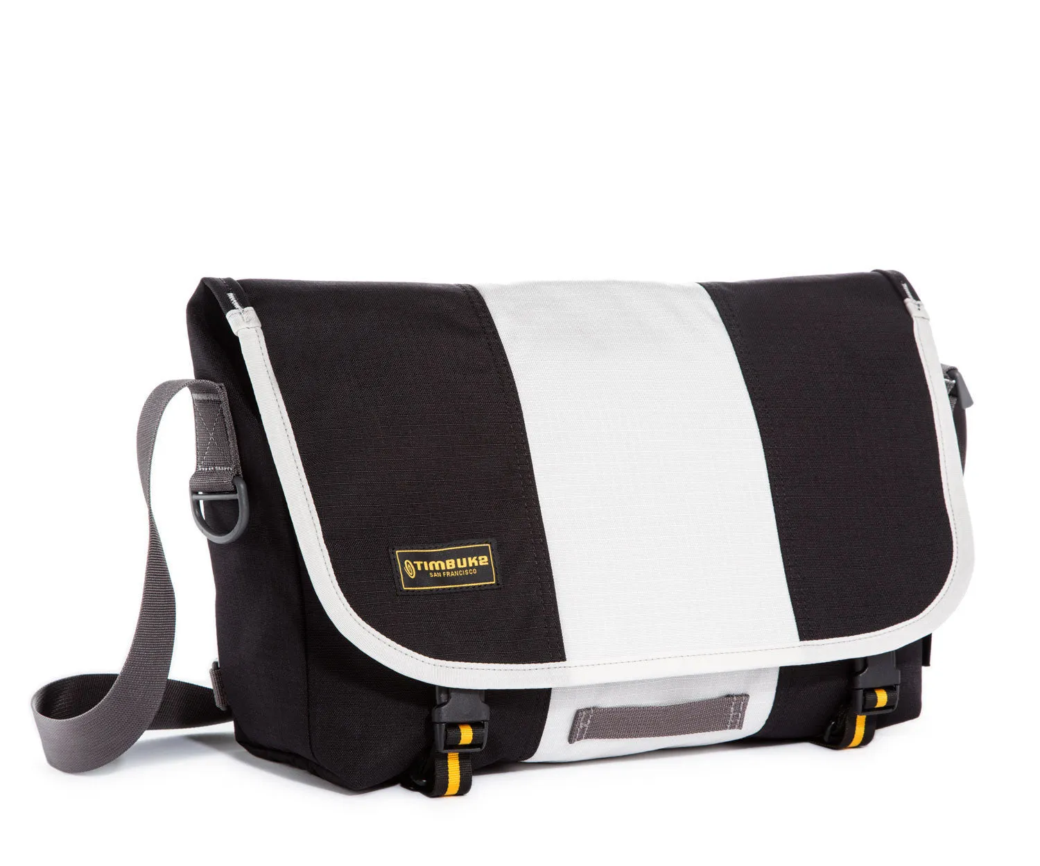 Timbuk2 Classic Messenger Bag Bags_Timbuk2_Bags