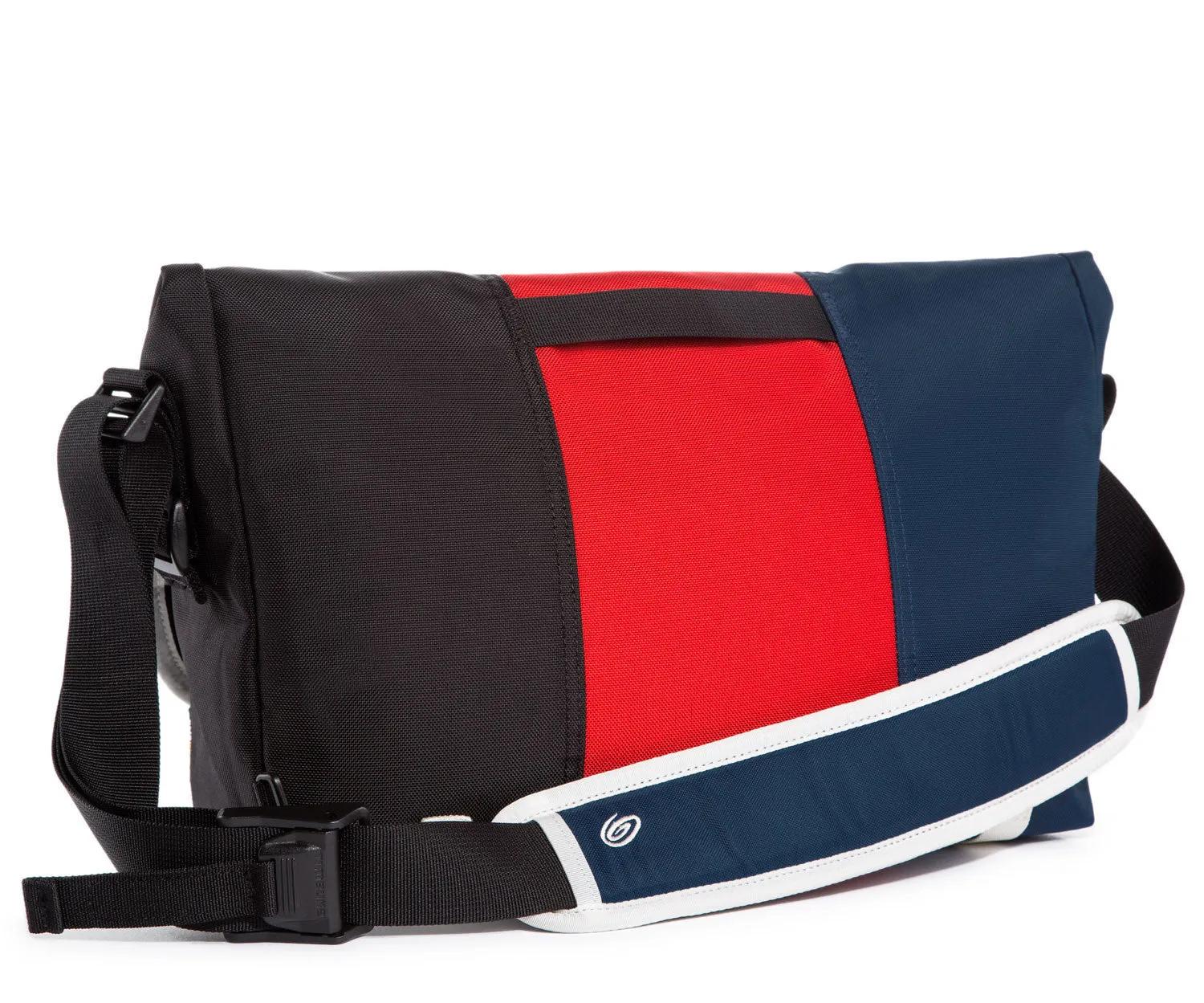 Timbuk2 Classic Messenger Bag Bags_Timbuk2_Bags