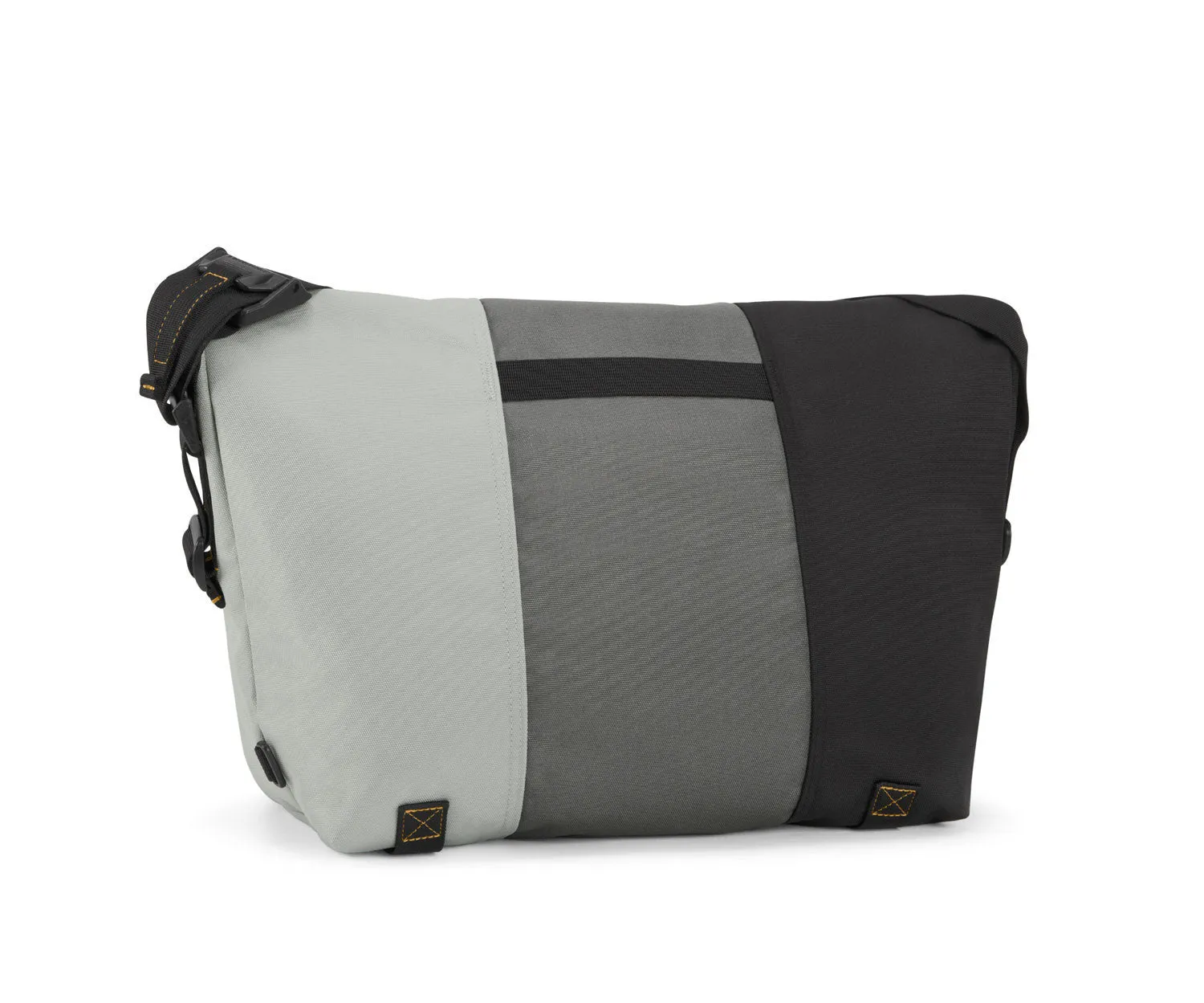 Timbuk2 Classic Messenger Bag Bags_Timbuk2_Bags