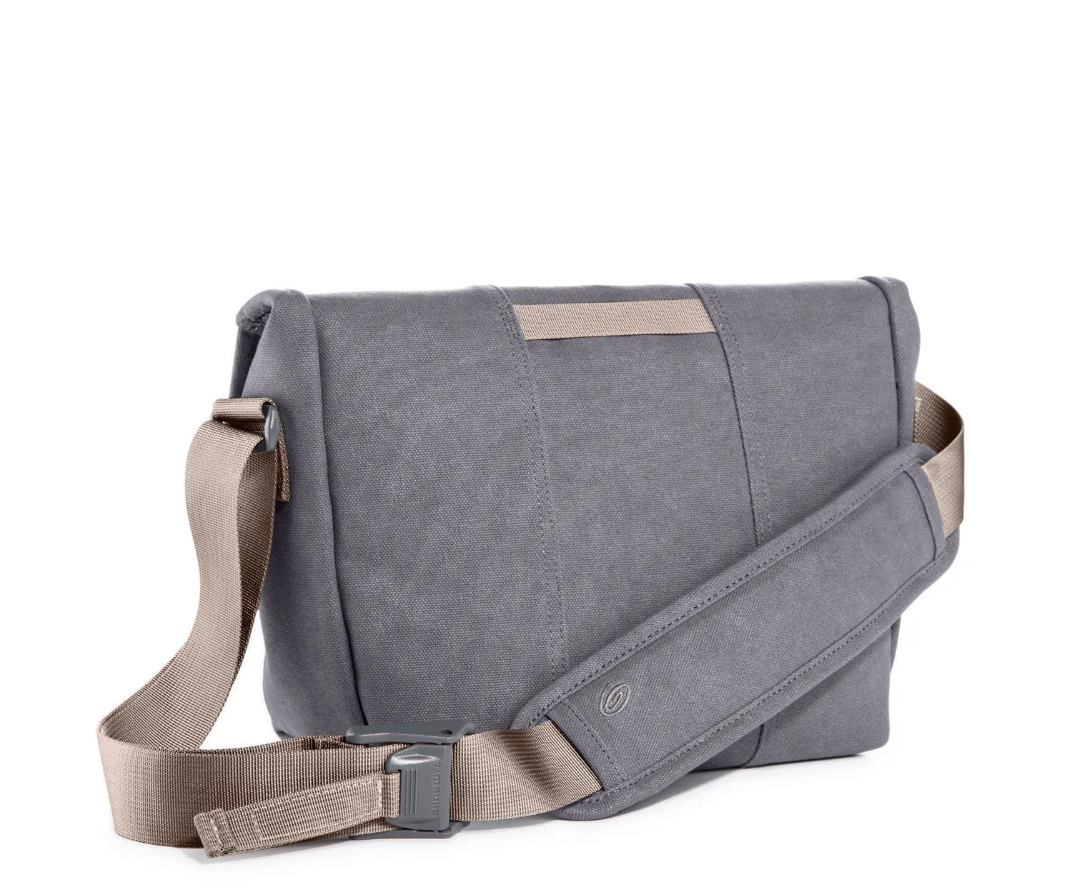 Timbuk2 Classic Messenger Bag Bags_Timbuk2_Bags
