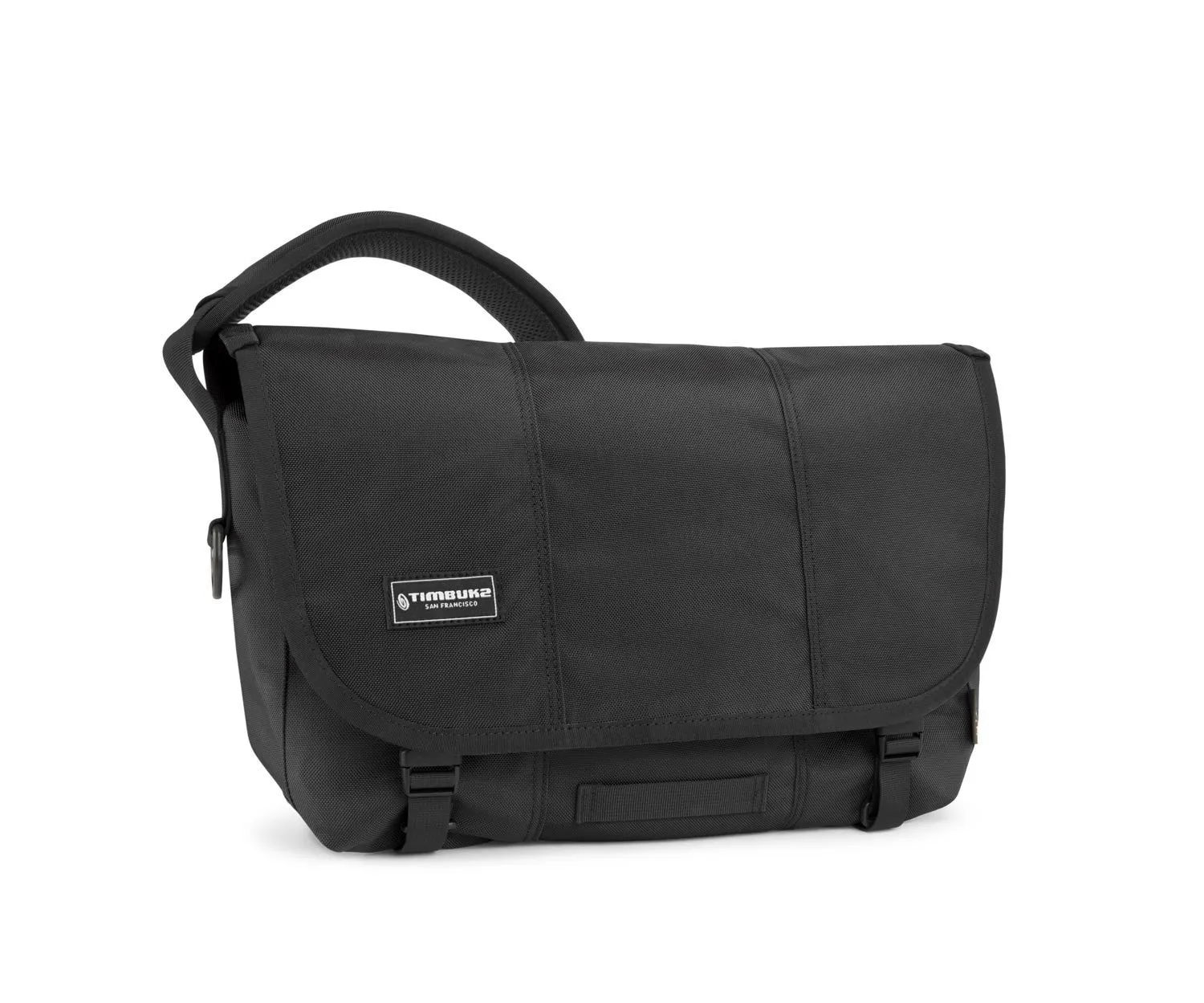 Timbuk2 Classic Messenger Bag Bags_Timbuk2_Bags