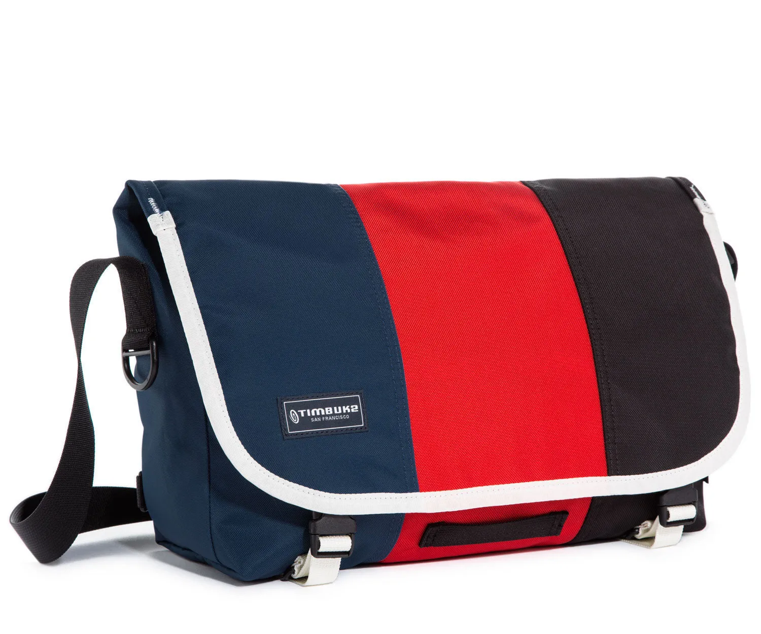Timbuk2 Classic Messenger Bag Bags_Timbuk2_Bags