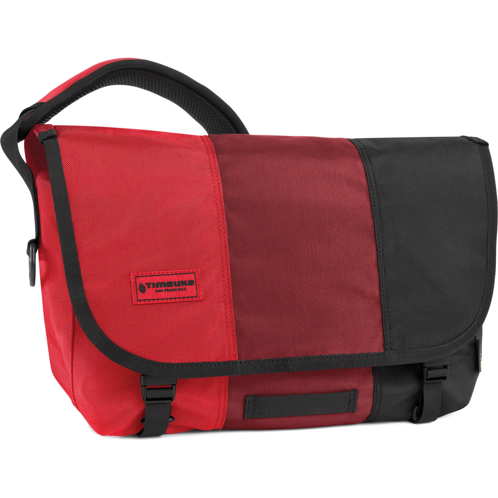 Timbuk2 Classic Messenger Bag Bags_Timbuk2_Bags