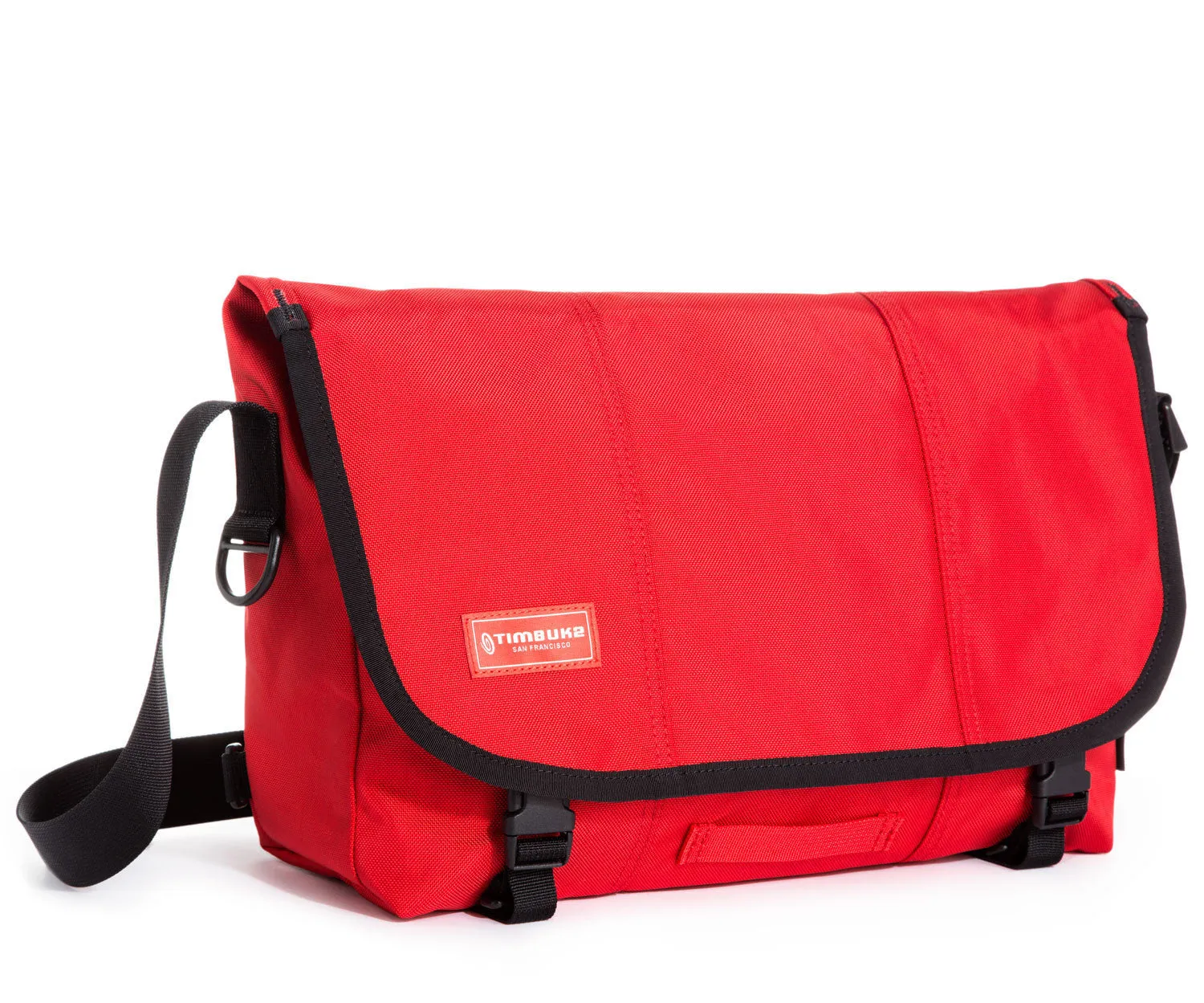 Timbuk2 Classic Messenger Bag Bags_Timbuk2_Bags
